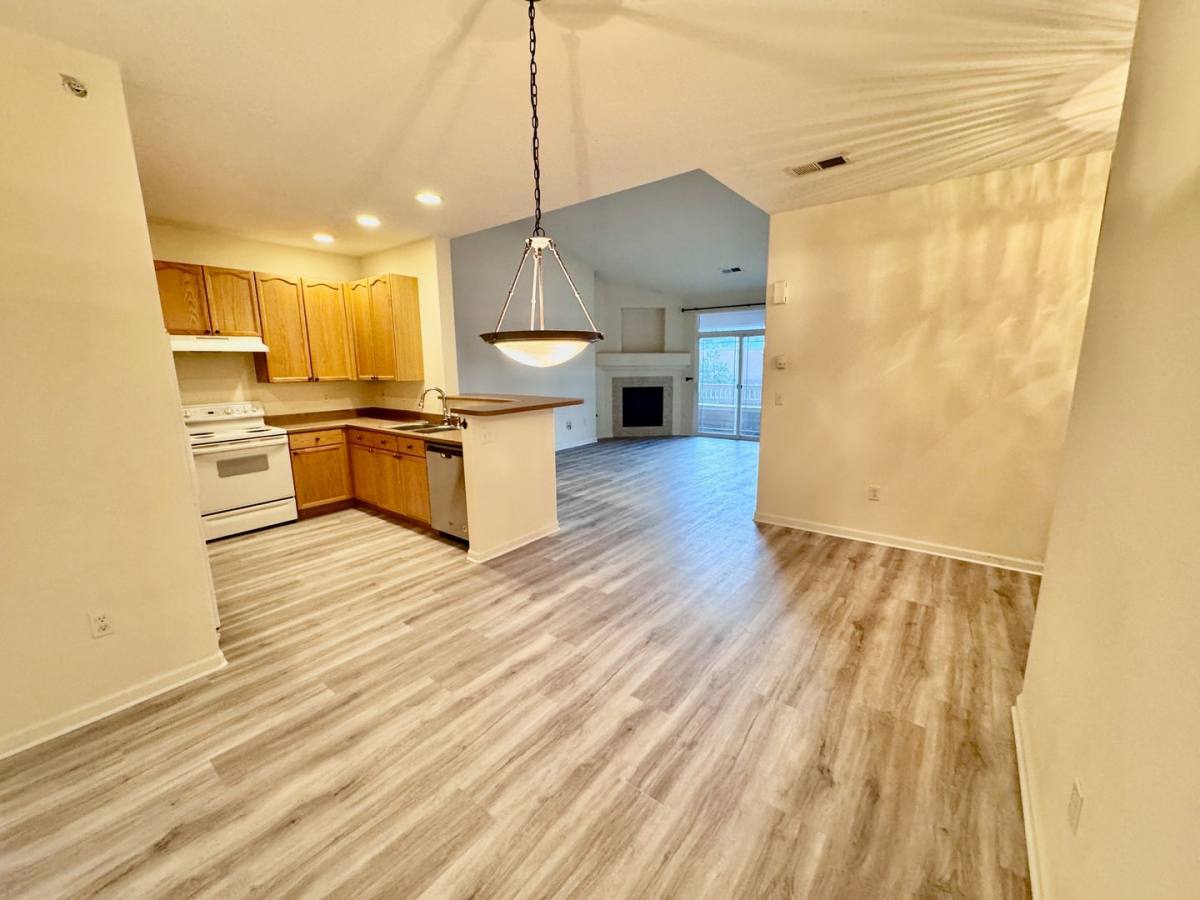 Condo for rent at 8457 S Hoyt Way, Littleton, CO 80128