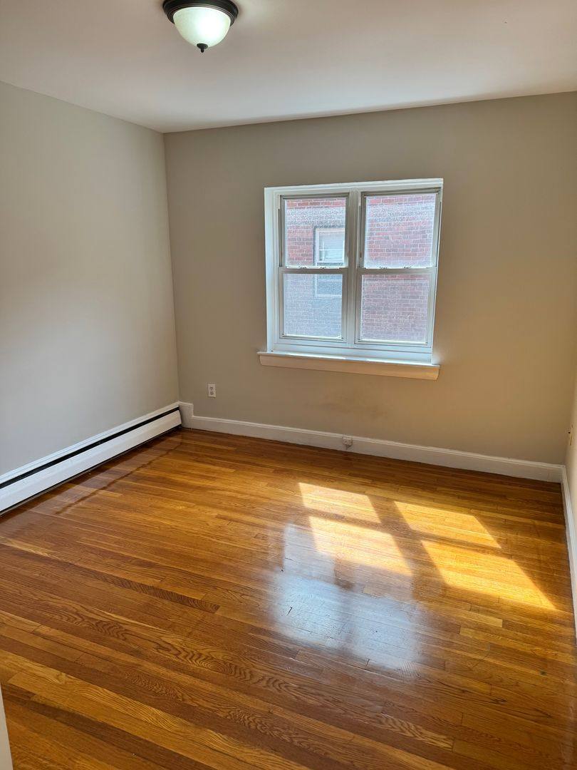 House for rent at 64 Chiswick Rd, Brighton, MA 02135