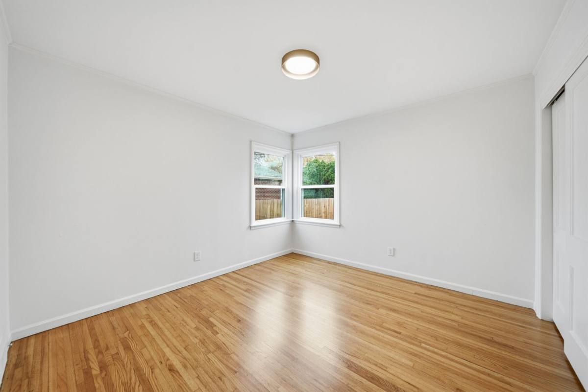 House for rent at 1348 E 45th Place, Tulsa, OK 74105