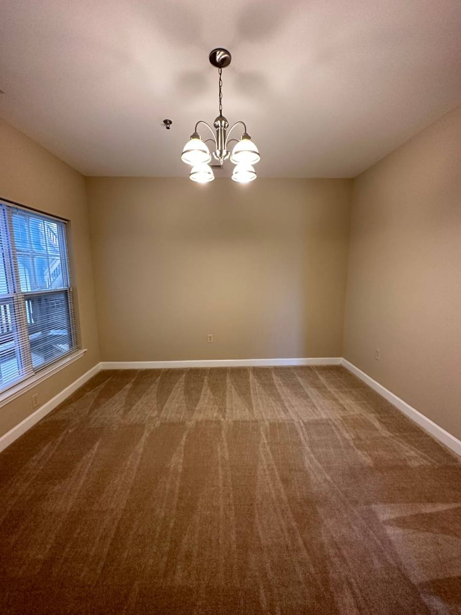Condo for rent at 302-201 Campus Walk Trail, Elon, NC 27244