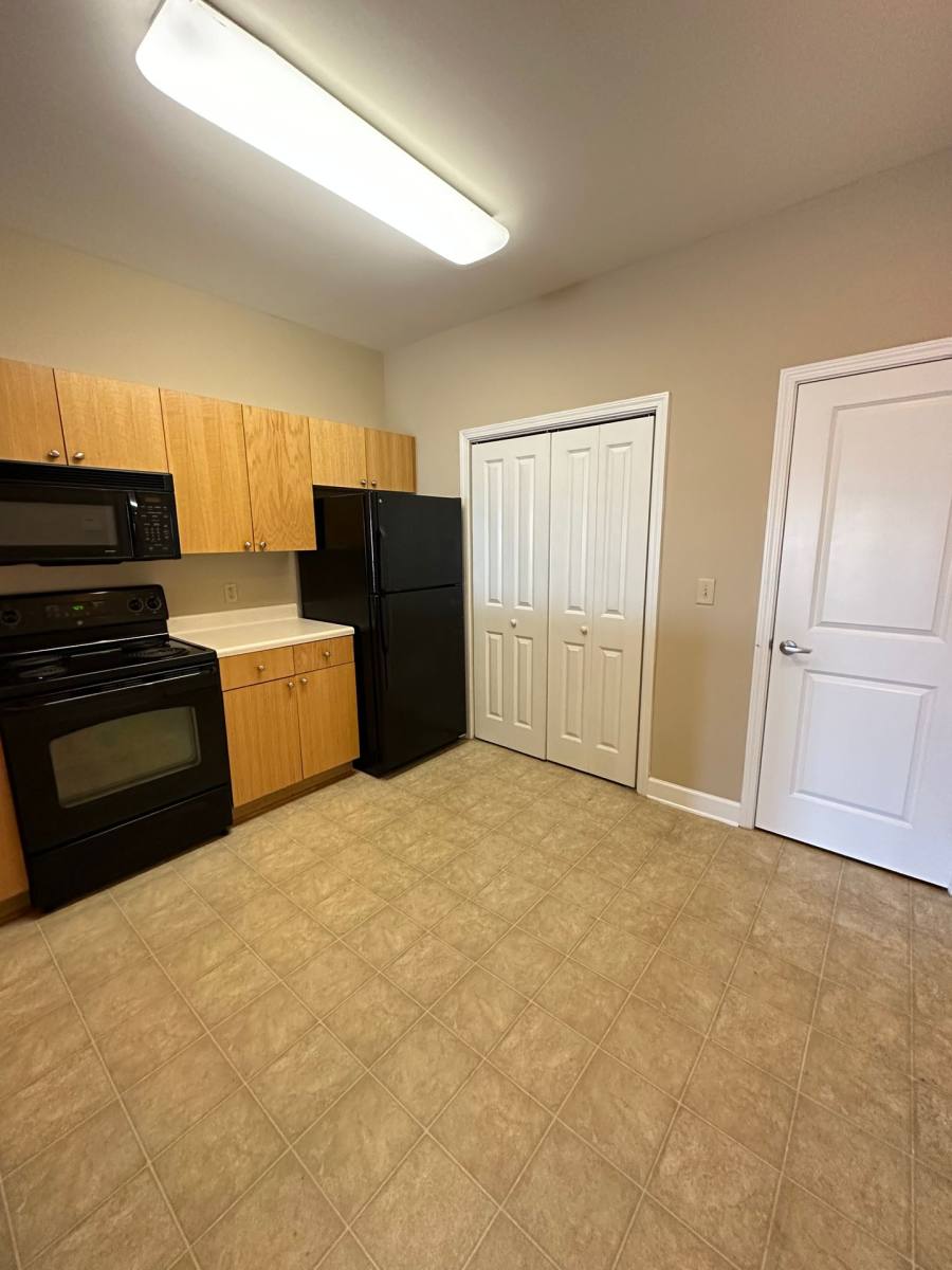 Condo for rent at 302-201 Campus Walk Trail, Elon, NC 27244