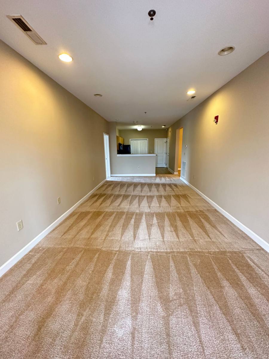 Condo for rent at 302-201 Campus Walk Trail, Elon, NC 27244