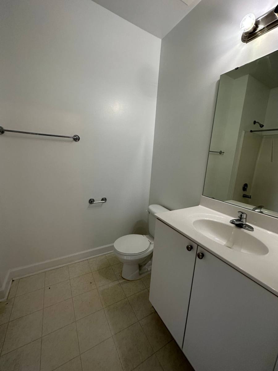 Condo for rent at 302-201 Campus Walk Trail, Elon, NC 27244
