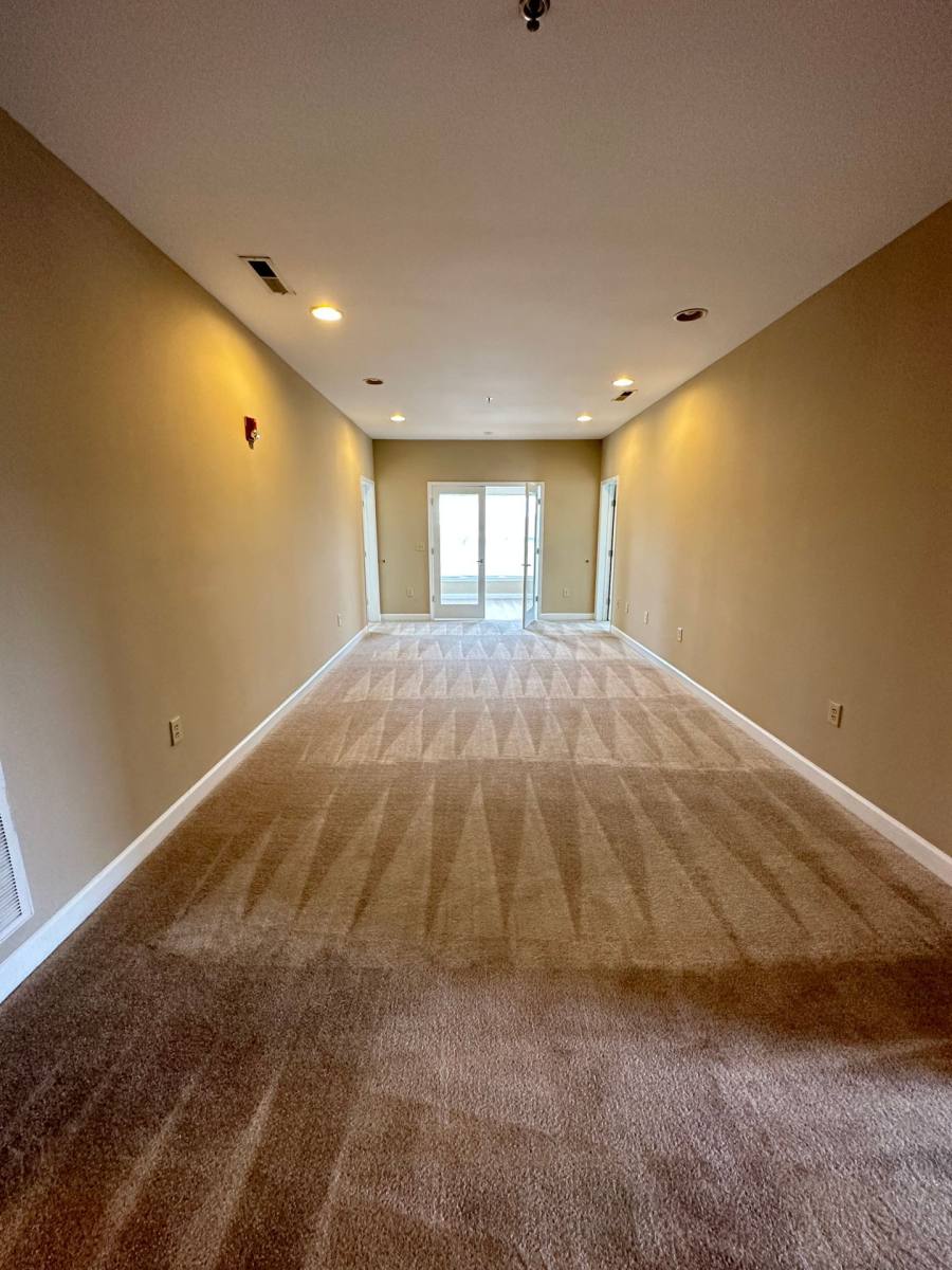 Condo for rent at 302-201 Campus Walk Trail, Elon, NC 27244