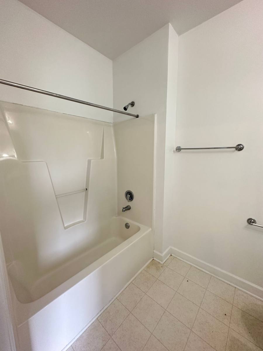 Condo for rent at 302-201 Campus Walk Trail, Elon, NC 27244