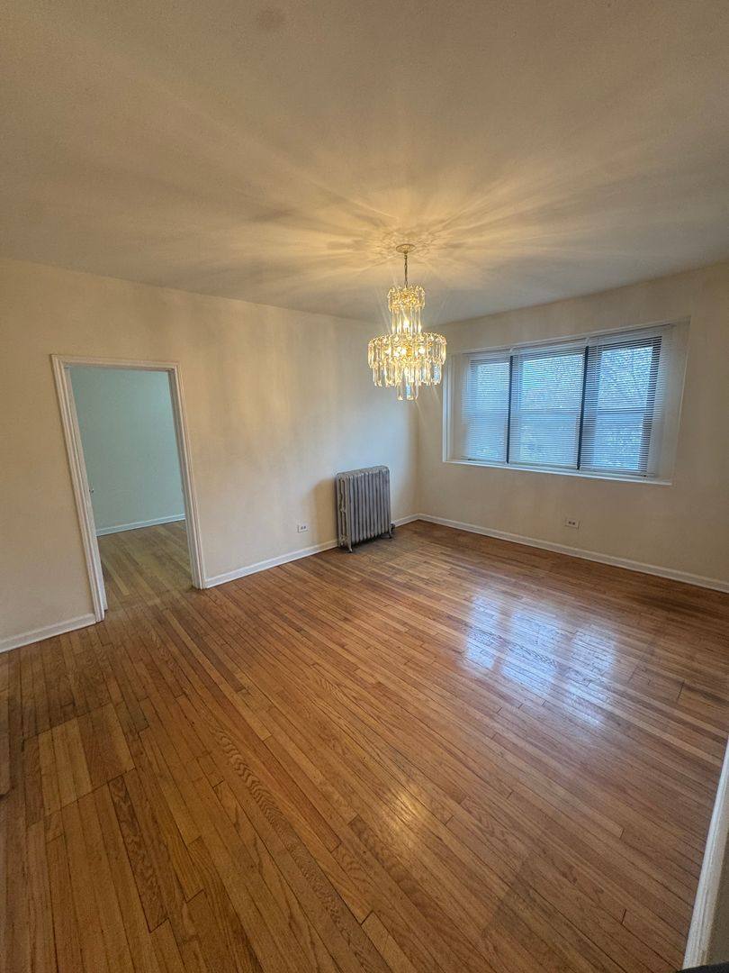 Apartment for rent at 3100-08 W Douglas Blvd, Chicago, IL 60623