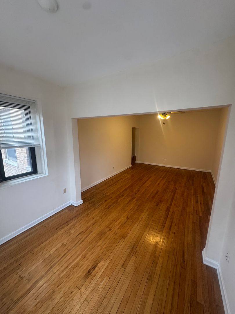 Apartment for rent at 3100-08 W Douglas Blvd, Chicago, IL 60623