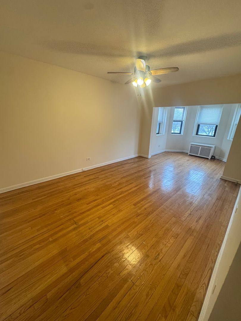 Apartment for rent at 3100-08 W Douglas Blvd, Chicago, IL 60623