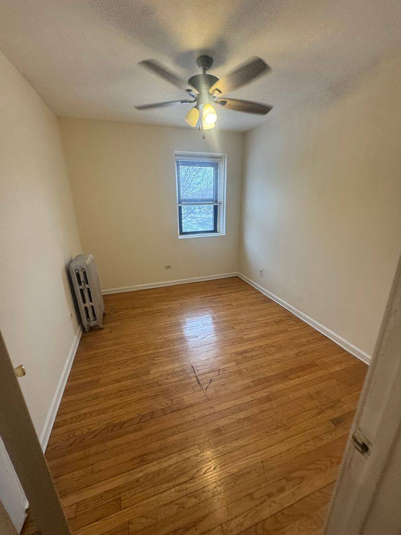 Apartment for rent at 3100-08 W Douglas Blvd, Chicago, IL 60623