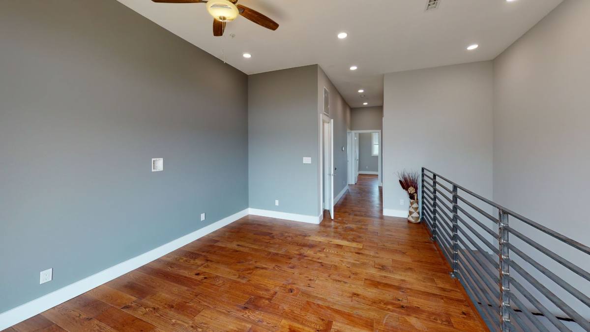 Condo for rent at 1117 Laurel Ave, Knoxville, TN 37916