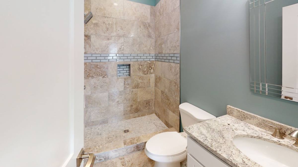 Condo for rent at 1117 Laurel Ave, Knoxville, TN 37916