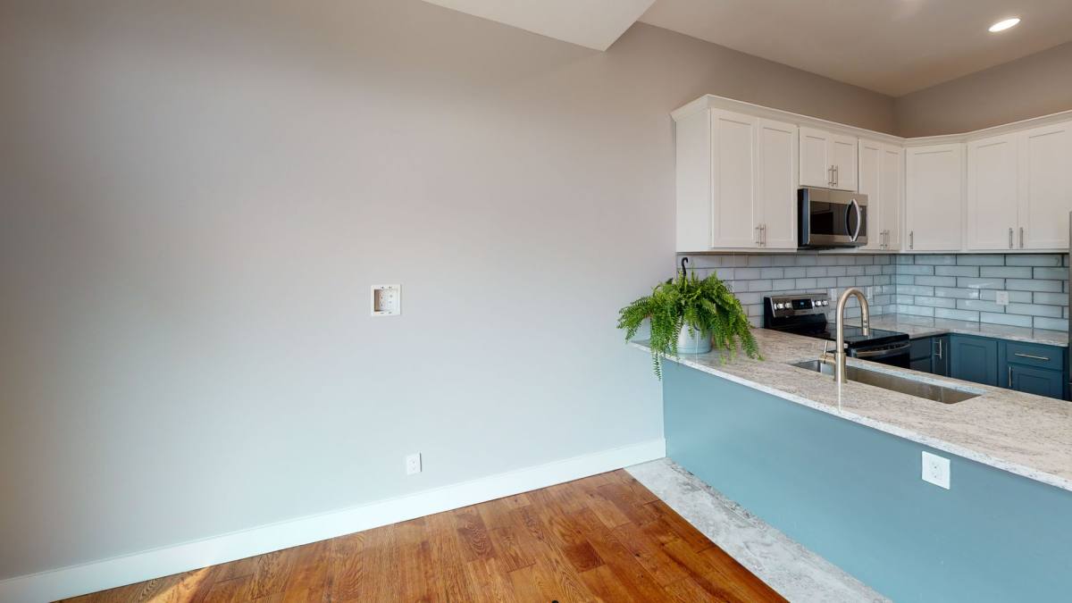Condo for rent at 1117 Laurel Ave, Knoxville, TN 37916