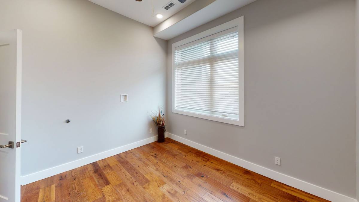 Condo for rent at 1117 Laurel Ave, Knoxville, TN 37916