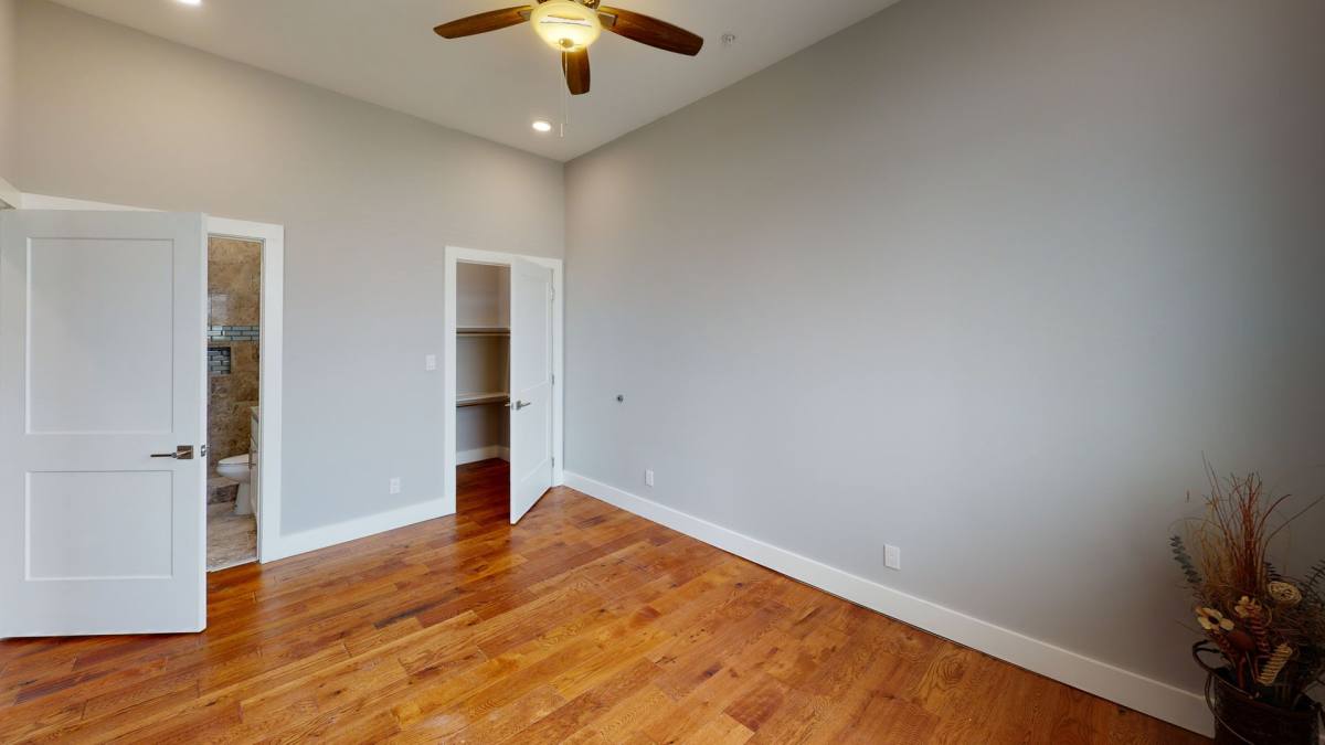Condo for rent at 1117 Laurel Ave, Knoxville, TN 37916
