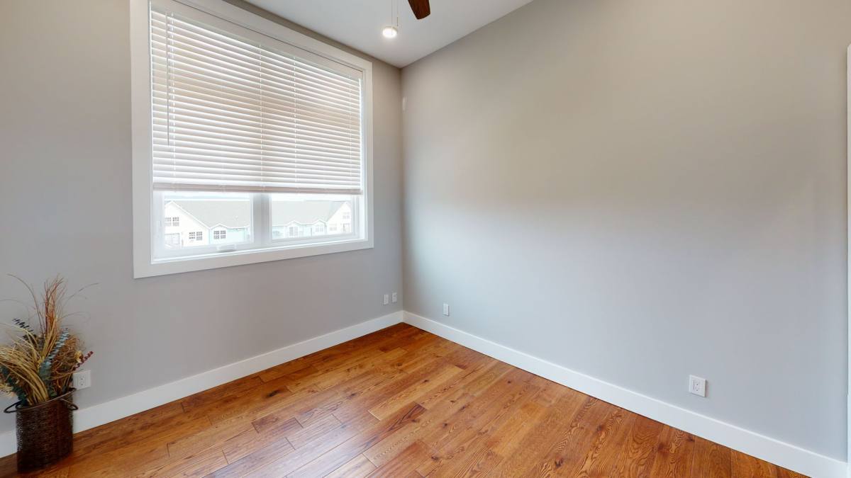 Condo for rent at 1117 Laurel Ave, Knoxville, TN 37916