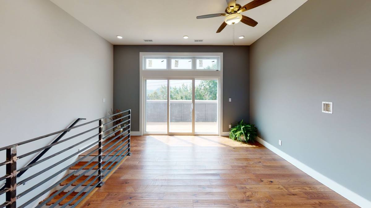 Condo for rent at 1117 Laurel Ave, Knoxville, TN 37916