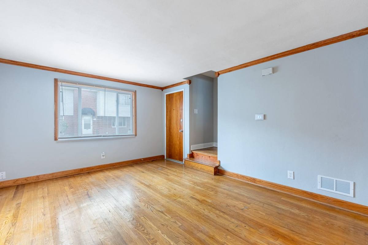 Townhouse for rent at 1053 - 1059 Wilmington Ave, Dayton, OH 45420