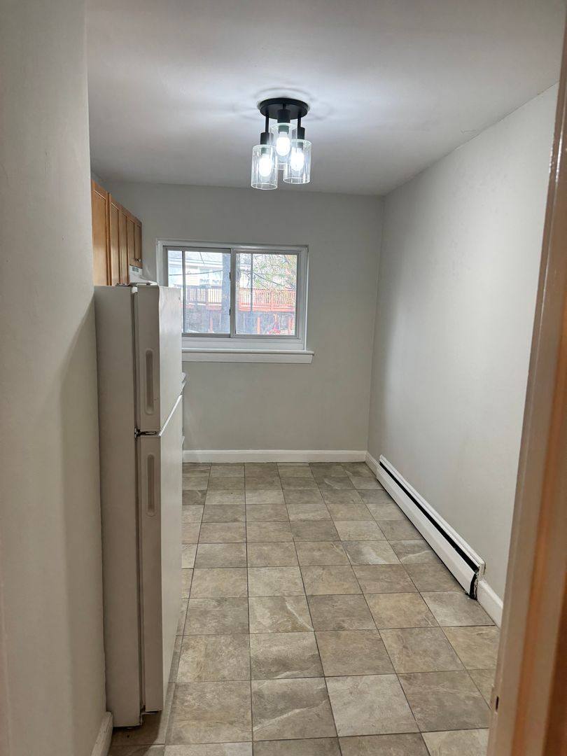 House for rent at 66 Chiswick Rd, Allston, MA 02134