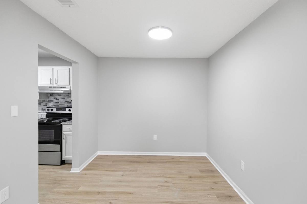 Apartment for rent at 185 La Rue Finis, Leesburg, AL 35983