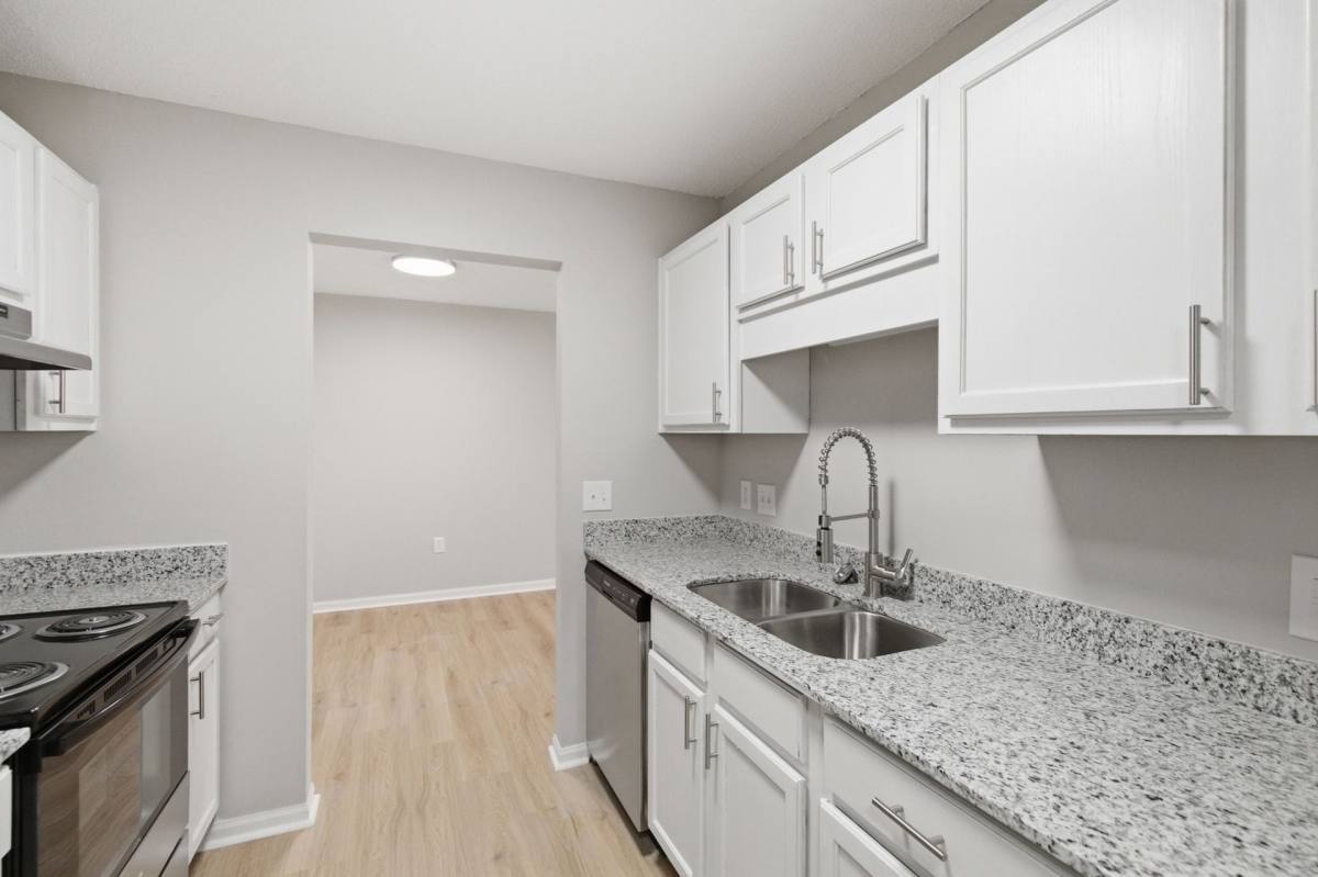 Apartment for rent at 185 La Rue Finis, Leesburg, AL 35983