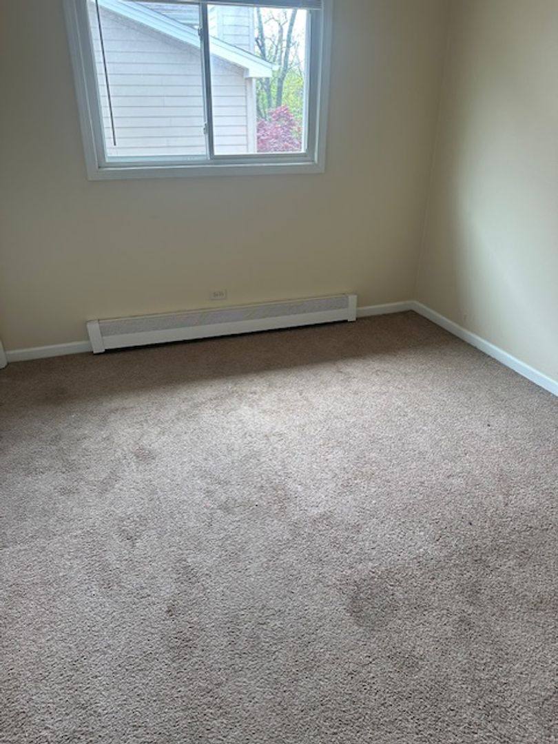Apartment for rent at 4340 Wilson Ave, Downers Grove, IL 60515