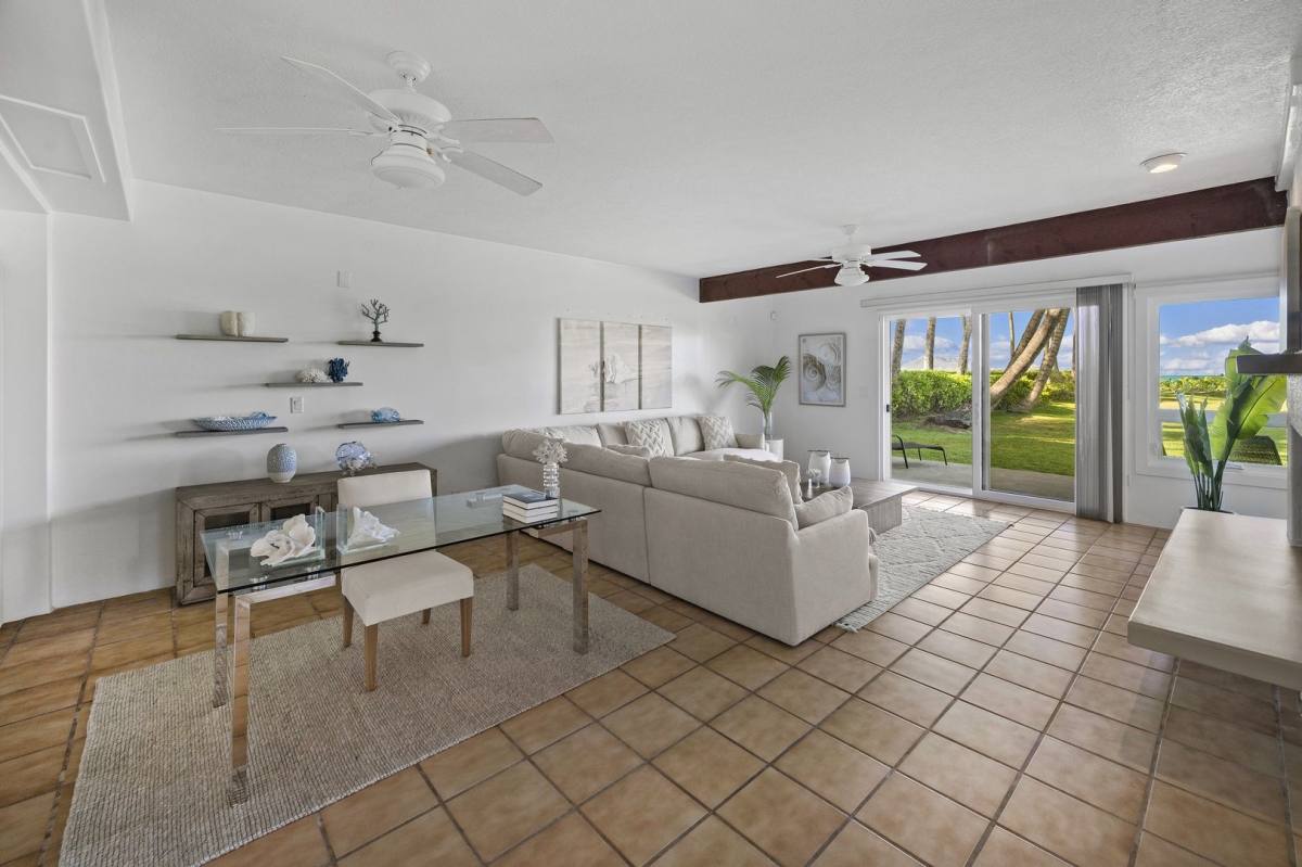 House for rent at 76 S Kalaheo Ave, Kailua, HI 96734