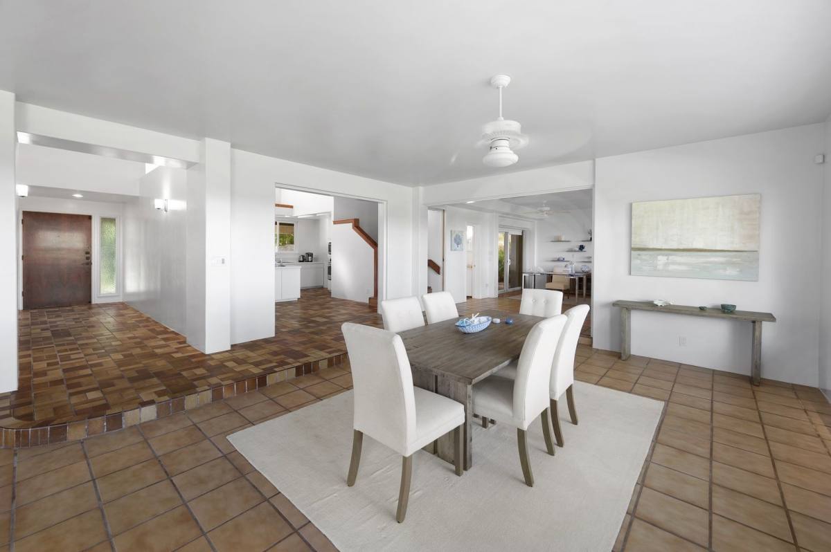 House for rent at 76 S Kalaheo Ave, Kailua, HI 96734