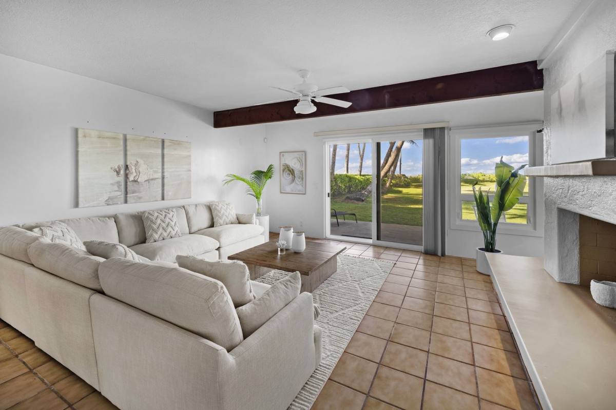 House for rent at 76 S Kalaheo Ave, Kailua, HI 96734