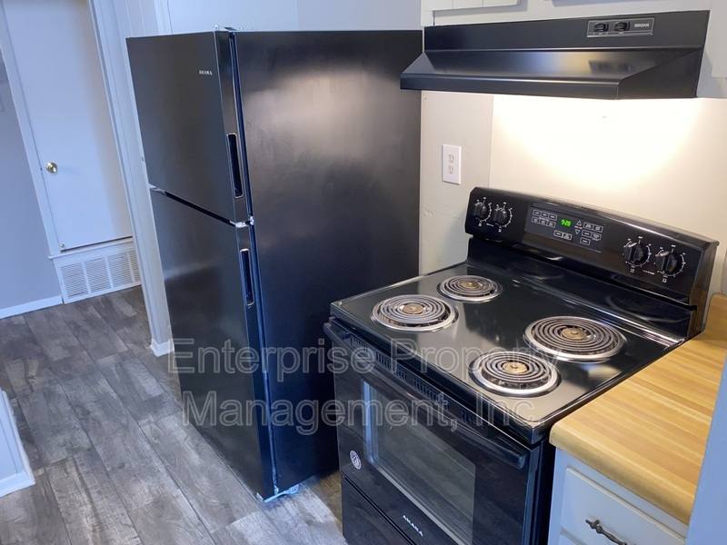 Condo for rent at 2769 Sonora Dr #3, Memphis, TN 38115