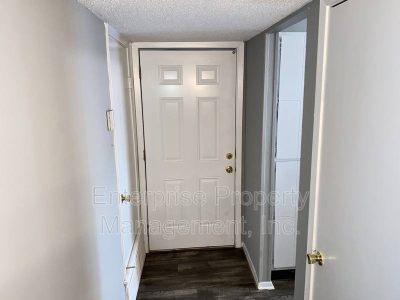 Condo for rent at 2769 Sonora Dr #3, Memphis, TN 38115