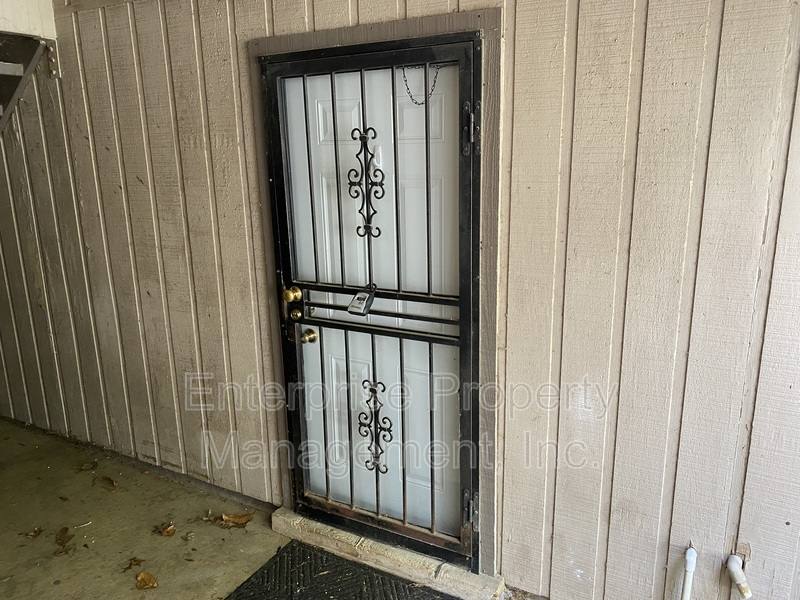 Condo for rent at 2769 Sonora Dr #3, Memphis, TN 38115