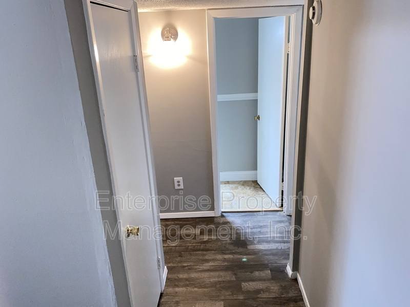 Condo for rent at 2769 Sonora Dr #3, Memphis, TN 38115