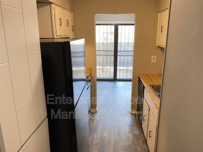Condo for rent at 2769 Sonora Dr #3, Memphis, TN 38115