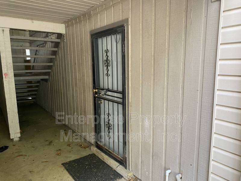 Condo for rent at 2769 Sonora Dr #3, Memphis, TN 38115