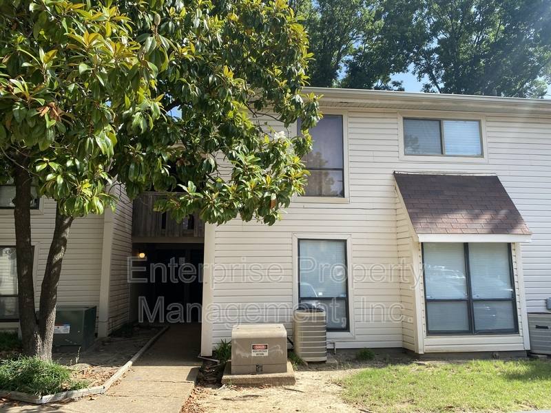 Condo for rent at 2769 Sonora Dr #3, Memphis, TN 38115