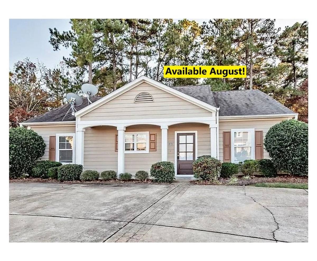 House for rent at 226 Sweet Bay Dr, Oxford, MS 38655