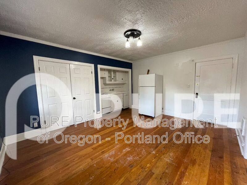 Apartment for rent at 20 NW 16th Ave #104, Portland, OR 97209