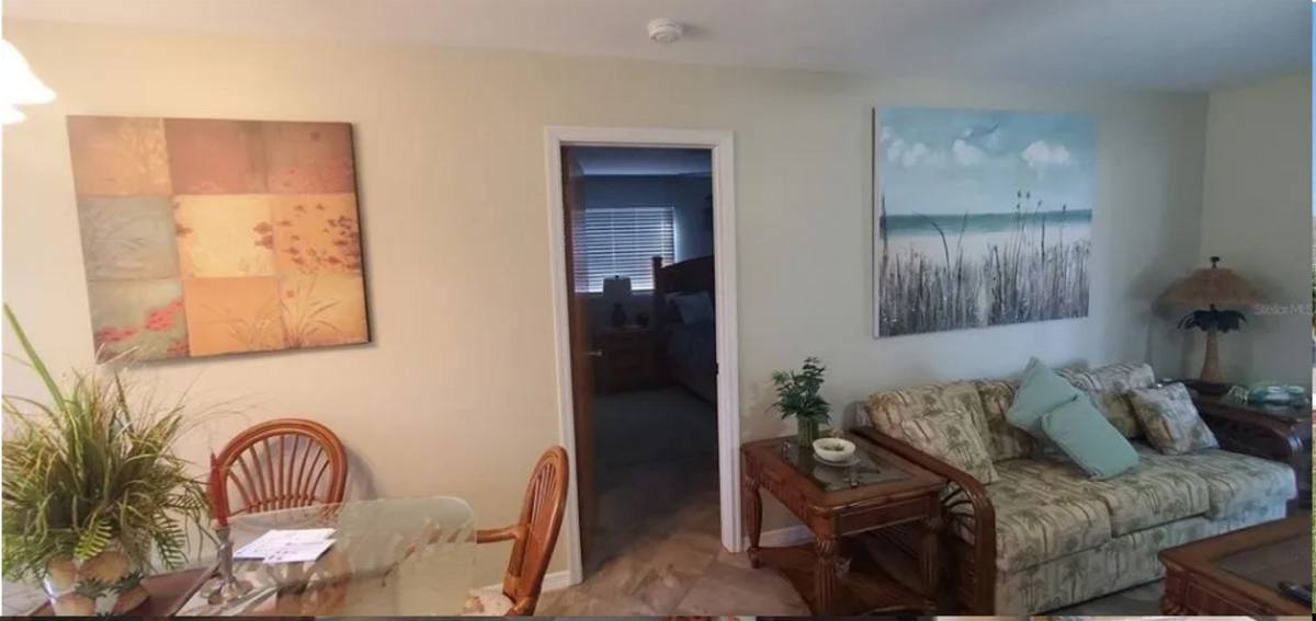 House for rent at 9372 San Bernandino Ave, Englewood, FL 34224