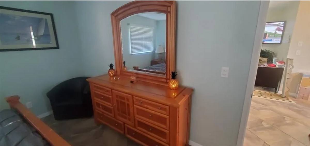 House for rent at 9372 San Bernandino Ave, Englewood, FL 34224