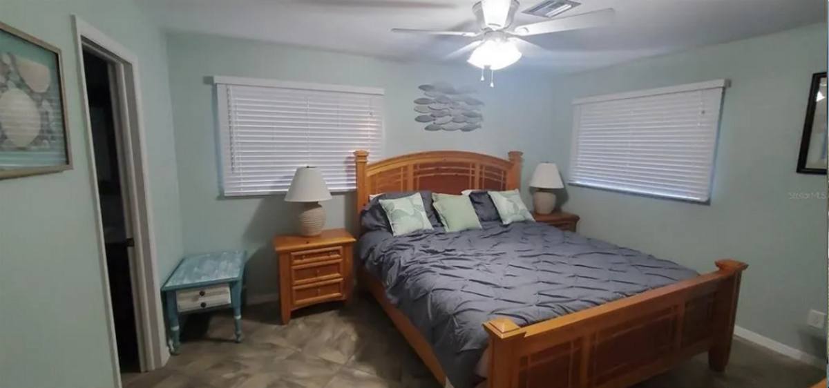House for rent at 9372 San Bernandino Ave, Englewood, FL 34224