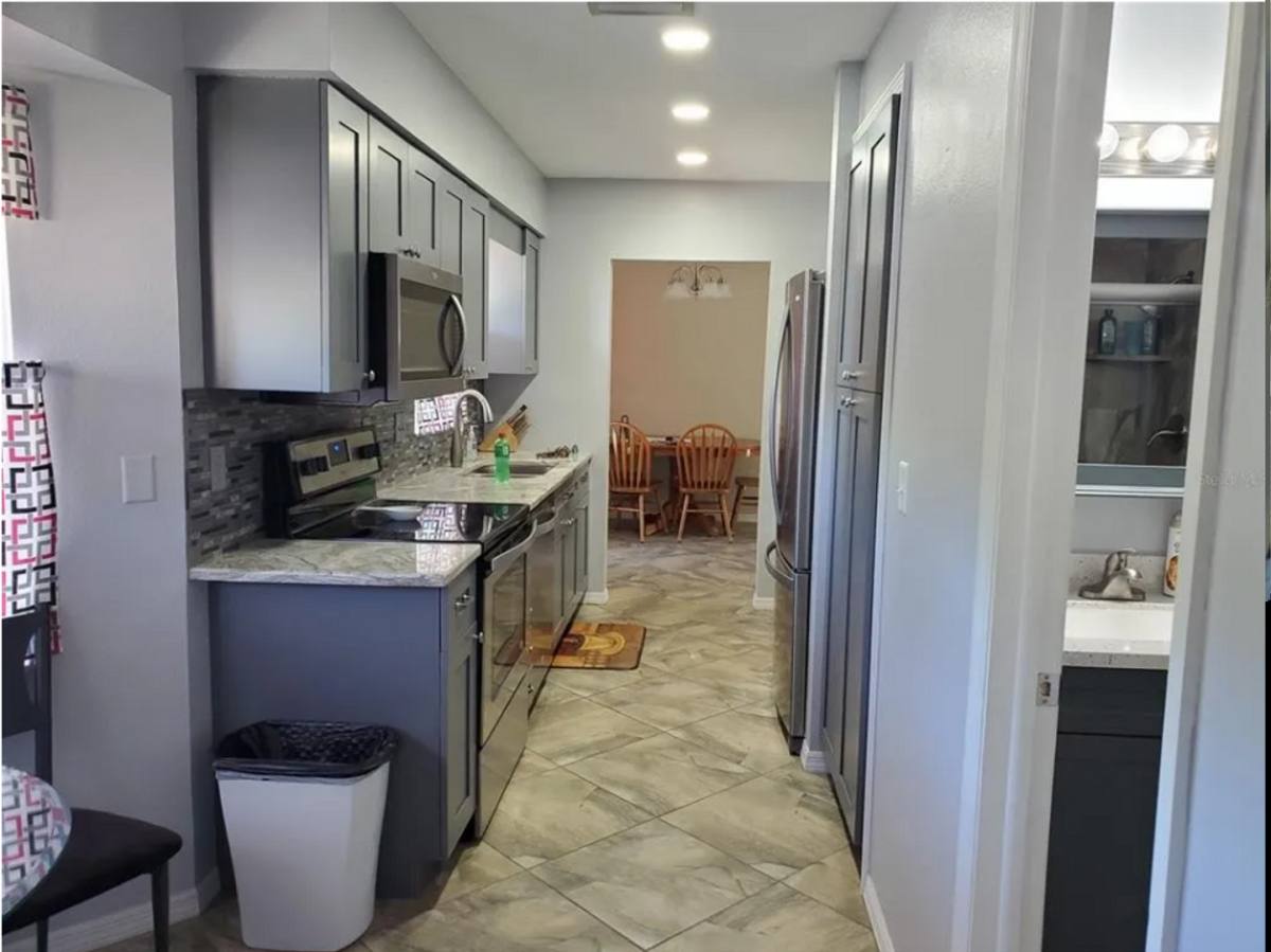 House for rent at 9372 San Bernandino Ave, Englewood, FL 34224