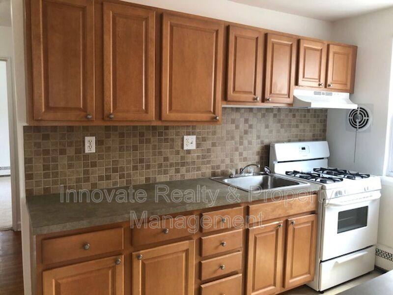 House for rent at 941 Afton St #2, Philadelphia, PA 19111