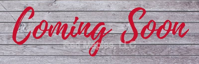 Townhouse for rent at 1232 N Euclid Ave, Saint Louis, MO 63113