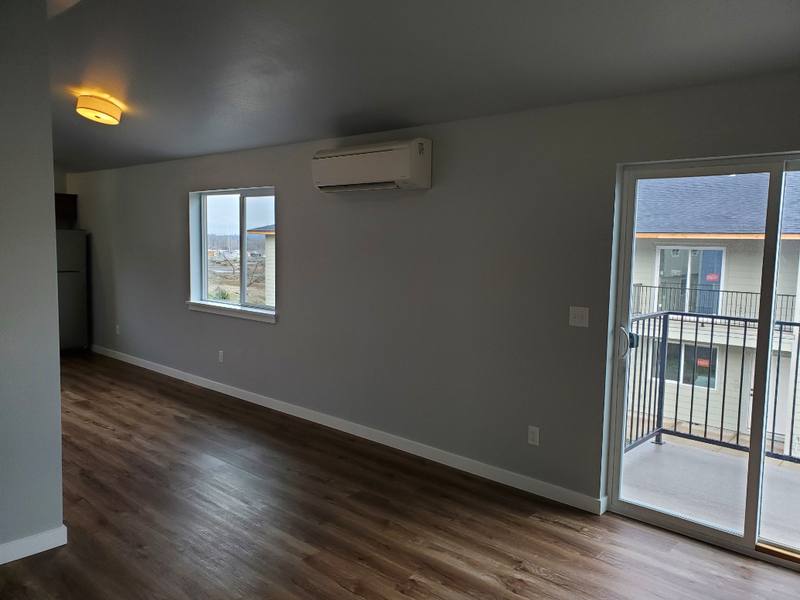 Apartment for rent at 224 Cheryl Lane #9, Phoenix, OR 97535