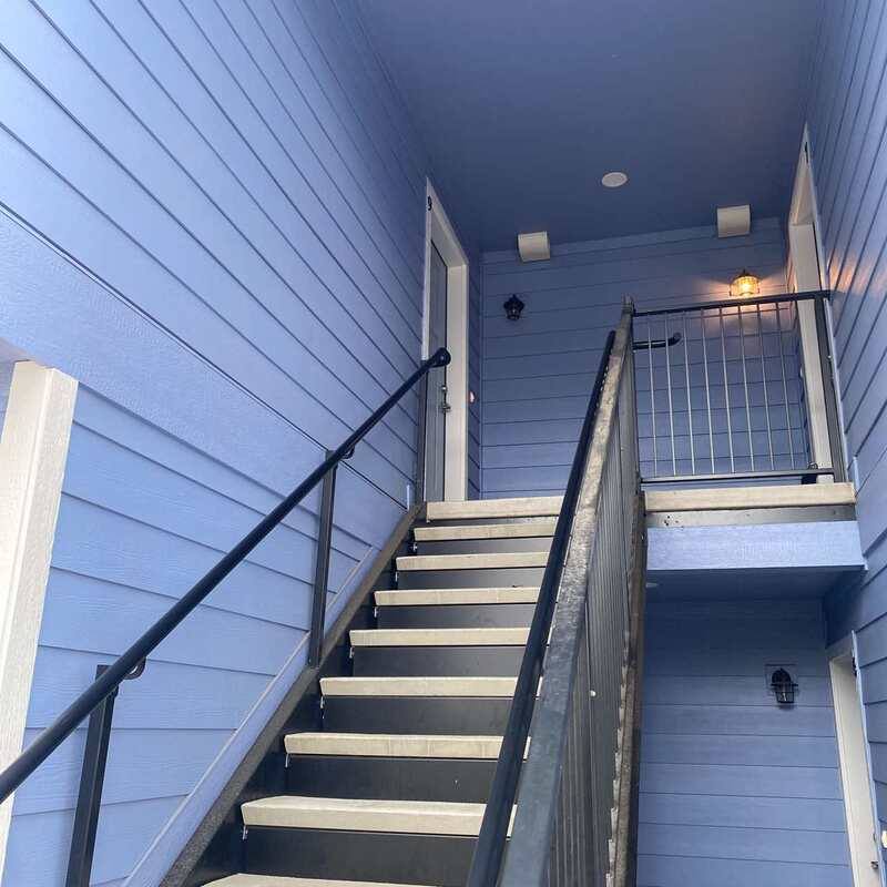 Apartment for rent at 224 Cheryl Lane #9, Phoenix, OR 97535