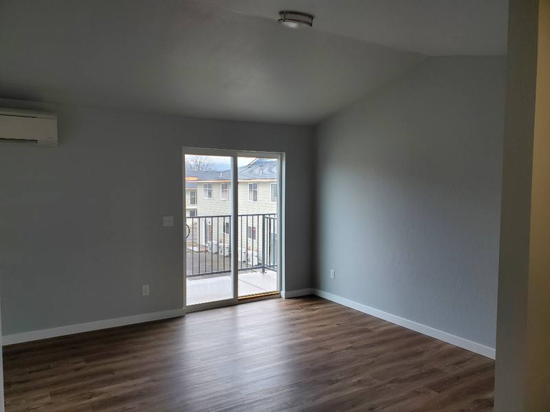 Apartment for rent at 224 Cheryl Lane #9, Phoenix, OR 97535
