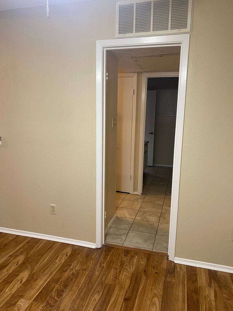 Condo for rent at 806 W 24th St #308, Austin, TX 78705