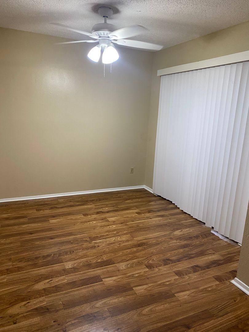 Condo for rent at 806 W 24th St #308, Austin, TX 78705