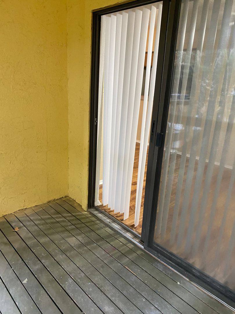 Condo for rent at 806 W 24th St #308, Austin, TX 78705