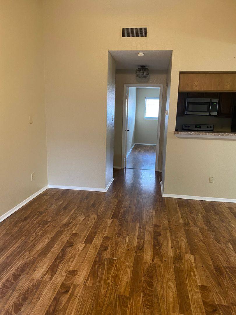 Condo for rent at 806 W 24th St #308, Austin, TX 78705